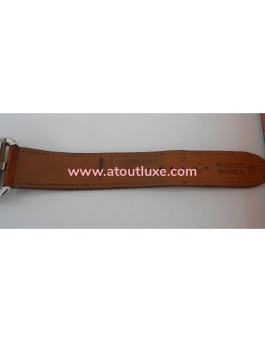MONTRE HERMES CAPE COD GRAND MODELE... MONTRE HERMES CAPE COD GRAND MODELE...