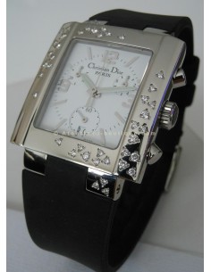 MONTRE DIOR RIVA SPARKLING...