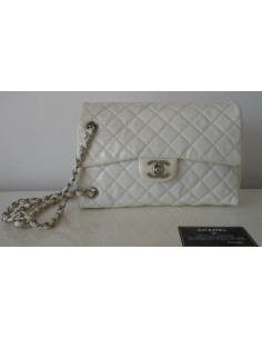 SAC CHANEL TIMELESS UPSIDE... 2