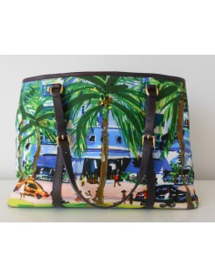 SAC VUITTON PROMENADE 2