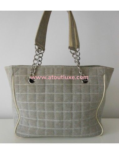 PETIT SAC CHANEL SHOPPING CAMELIA PETIT SAC CHANEL SHOPPING CAMELIA