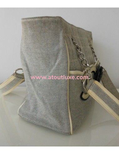 PETIT SAC CHANEL SHOPPING CAMELIA PETIT SAC CHANEL SHOPPING CAMELIA