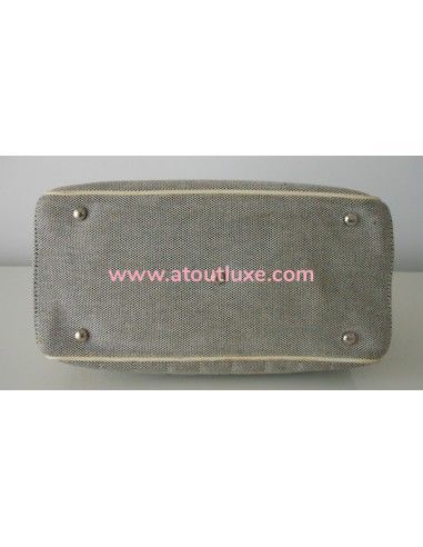 PETIT SAC CHANEL SHOPPING CAMELIA PETIT SAC CHANEL SHOPPING CAMELIA