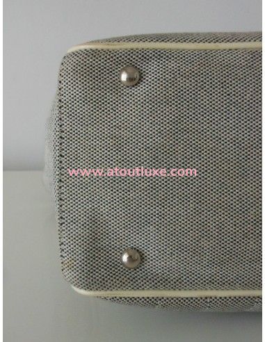 PETIT SAC CHANEL SHOPPING CAMELIA PETIT SAC CHANEL SHOPPING CAMELIA