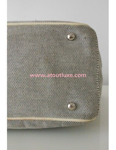 PETIT SAC CHANEL SHOPPING CAMELIA PETIT SAC CHANEL SHOPPING CAMELIA