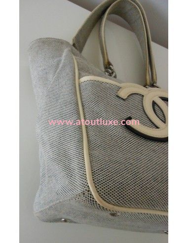 PETIT SAC CHANEL SHOPPING CAMELIA PETIT SAC CHANEL SHOPPING CAMELIA