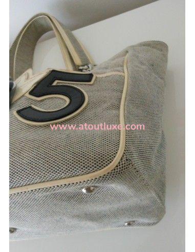 PETIT SAC CHANEL SHOPPING CAMELIA PETIT SAC CHANEL SHOPPING CAMELIA