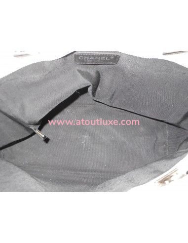 PETIT SAC CHANEL SHOPPING CAMELIA PETIT SAC CHANEL SHOPPING CAMELIA