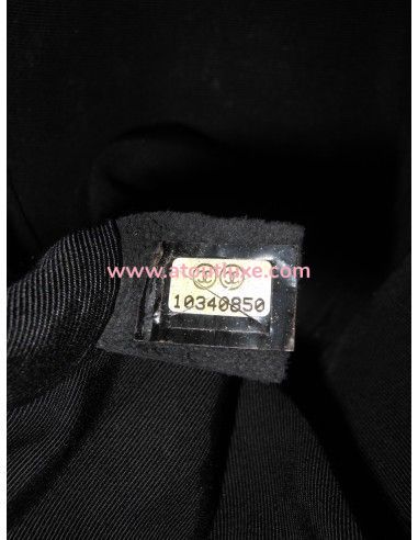 PETIT SAC CHANEL SHOPPING CAMELIA PETIT SAC CHANEL SHOPPING CAMELIA