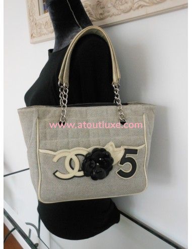 PETIT SAC CHANEL SHOPPING CAMELIA PETIT SAC CHANEL SHOPPING CAMELIA