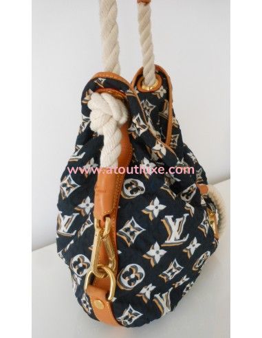 SAC VUITTON CROISIERE SAC VUITTON CROISIERE