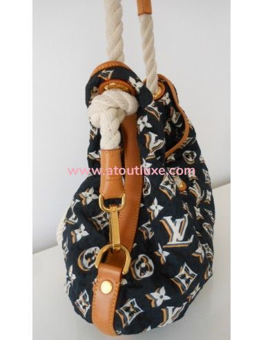 SAC VUITTON CROISIERE SAC VUITTON CROISIERE