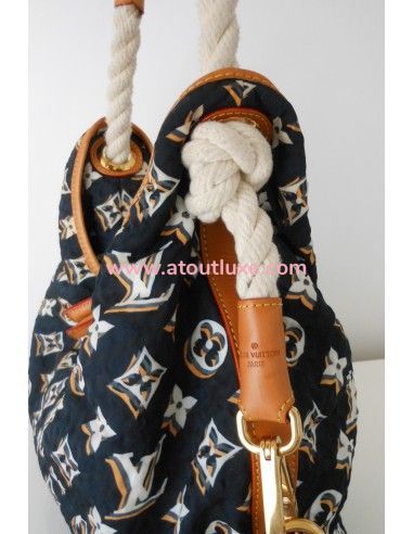 SAC VUITTON CROISIERE SAC VUITTON CROISIERE