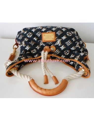 SAC VUITTON CROISIERE SAC VUITTON CROISIERE