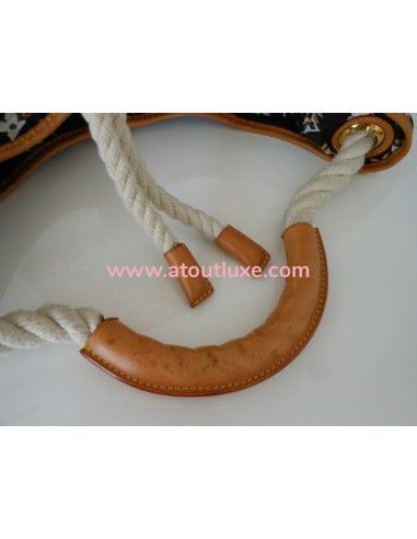 SAC VUITTON CROISIERE SAC VUITTON CROISIERE