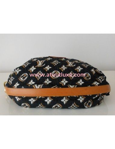 SAC VUITTON CROISIERE SAC VUITTON CROISIERE