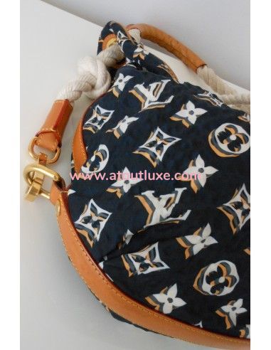 SAC VUITTON CROISIERE SAC VUITTON CROISIERE