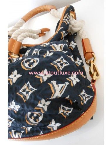 SAC VUITTON CROISIERE SAC VUITTON CROISIERE