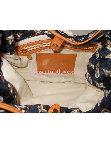 SAC VUITTON CROISIERE SAC VUITTON CROISIERE