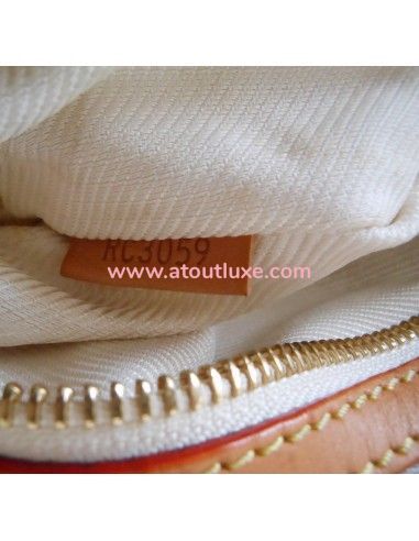 SAC VUITTON CROISIERE SAC VUITTON CROISIERE