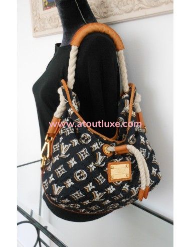 SAC VUITTON CROISIERE SAC VUITTON CROISIERE