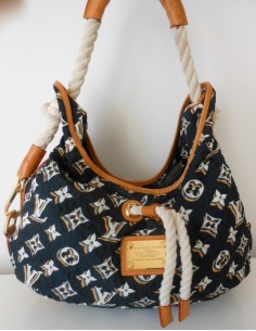 SAC VUITTON CROISIERE