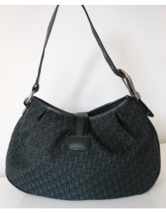 SAC DIOR GAUCHO 2
