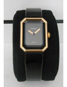 MONTRE CHANEL PREMIERE OR...