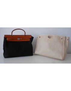 SAC HERMES HERBAG