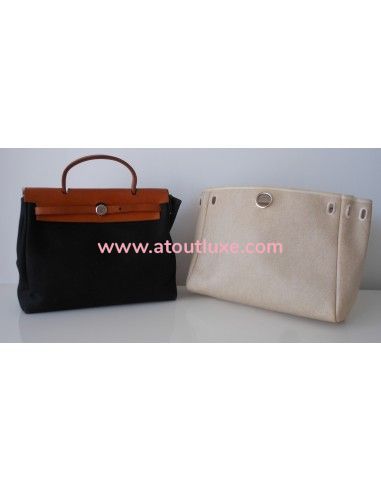 SAC HERMES HERBAG