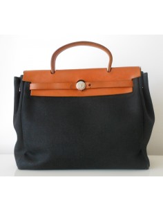 SAC HERMES HERBAG 2