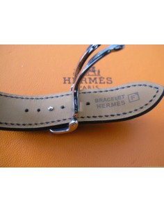 MONTRE CAPE COD HERMES... 2