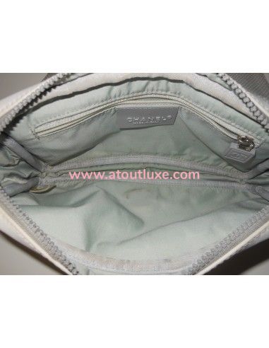 SAC CHANEL TIMELESS BLANC SAC CHANEL TIMELESS BLANC