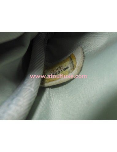 SAC CHANEL TIMELESS BLANC SAC CHANEL TIMELESS BLANC