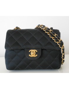 SAC CHANEL TIMELESS PETIT...