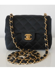SAC CHANEL TIMELESS PETIT... 2