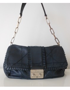 SAC DIOR NEW LOCK 2