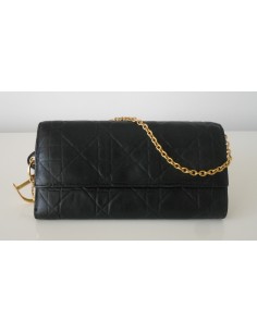 POCHETTE PORTE-FEUILLE LADY...