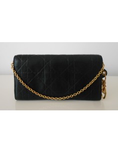 POCHETTE PORTE-FEUILLE LADY... 2
