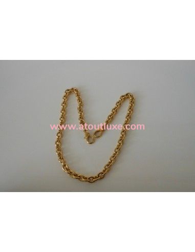 POCHETTE PORTE-FEUILLE LADY DIOR NOIR POCHETTE PORTE-FEUILLE LADY DIOR NOIR