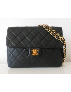 SAC CHANEL TIMELESS PETIT...