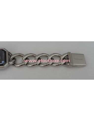 MONTRE CHANEL PREMIERE ACIER M MONTRE CHANEL PREMIERE ACIER M