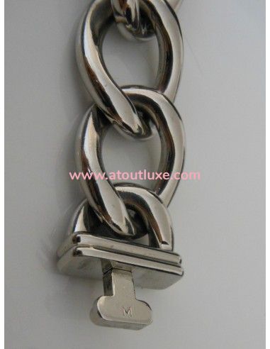 MONTRE CHANEL PREMIERE ACIER M MONTRE CHANEL PREMIERE ACIER M