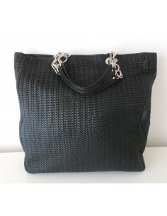 SAC DIOR SOFT TRÈS GRAND... 2