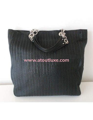 SAC DIOR SOFT TRÈS GRAND MODELE  SAC DIOR SOFT TRÈS GRAND MODELE