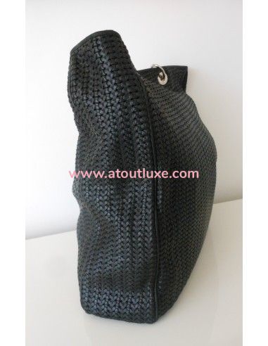 SAC DIOR SOFT TRÈS GRAND MODELE  SAC DIOR SOFT TRÈS GRAND MODELE
