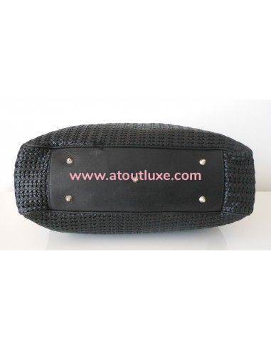 SAC DIOR SOFT TRÈS GRAND MODELE  SAC DIOR SOFT TRÈS GRAND MODELE