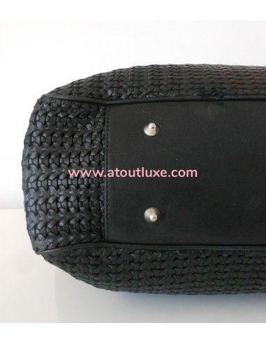 SAC DIOR SOFT TRÈS GRAND MODELE  SAC DIOR SOFT TRÈS GRAND MODELE