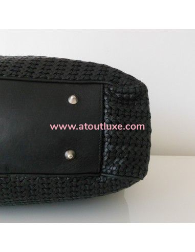 SAC DIOR SOFT TRÈS GRAND MODELE  SAC DIOR SOFT TRÈS GRAND MODELE