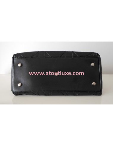 SAC DIOR GRANVILLE NOIR SAC DIOR GRANVILLE NOIR